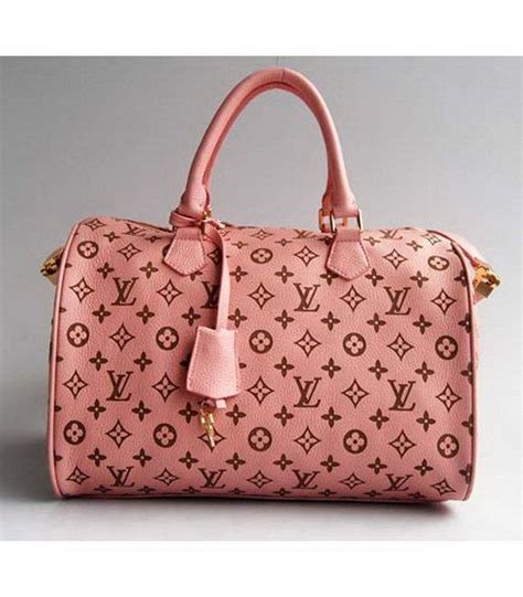 louis vuitton cute|louis vuitton purse model picture.